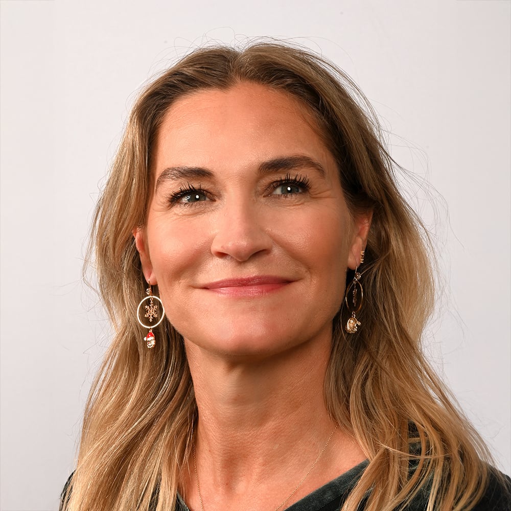 Earrings 6 distance 2 square copie-1