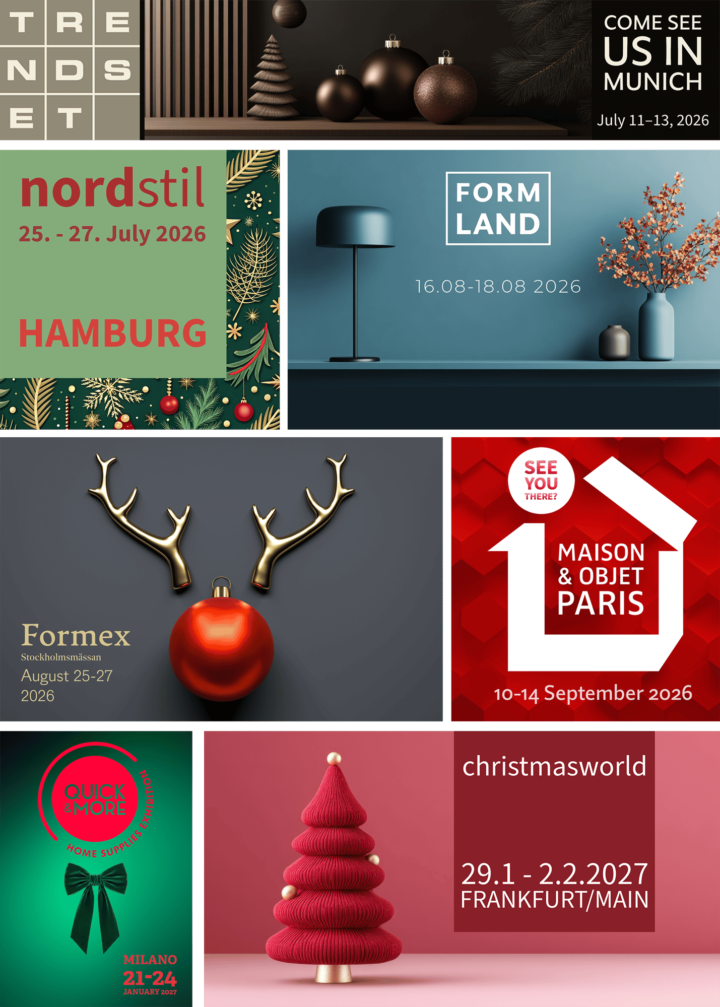 Fairs banner from July 2026 smaller-1 Fairs banner from July 2026 smaller-1