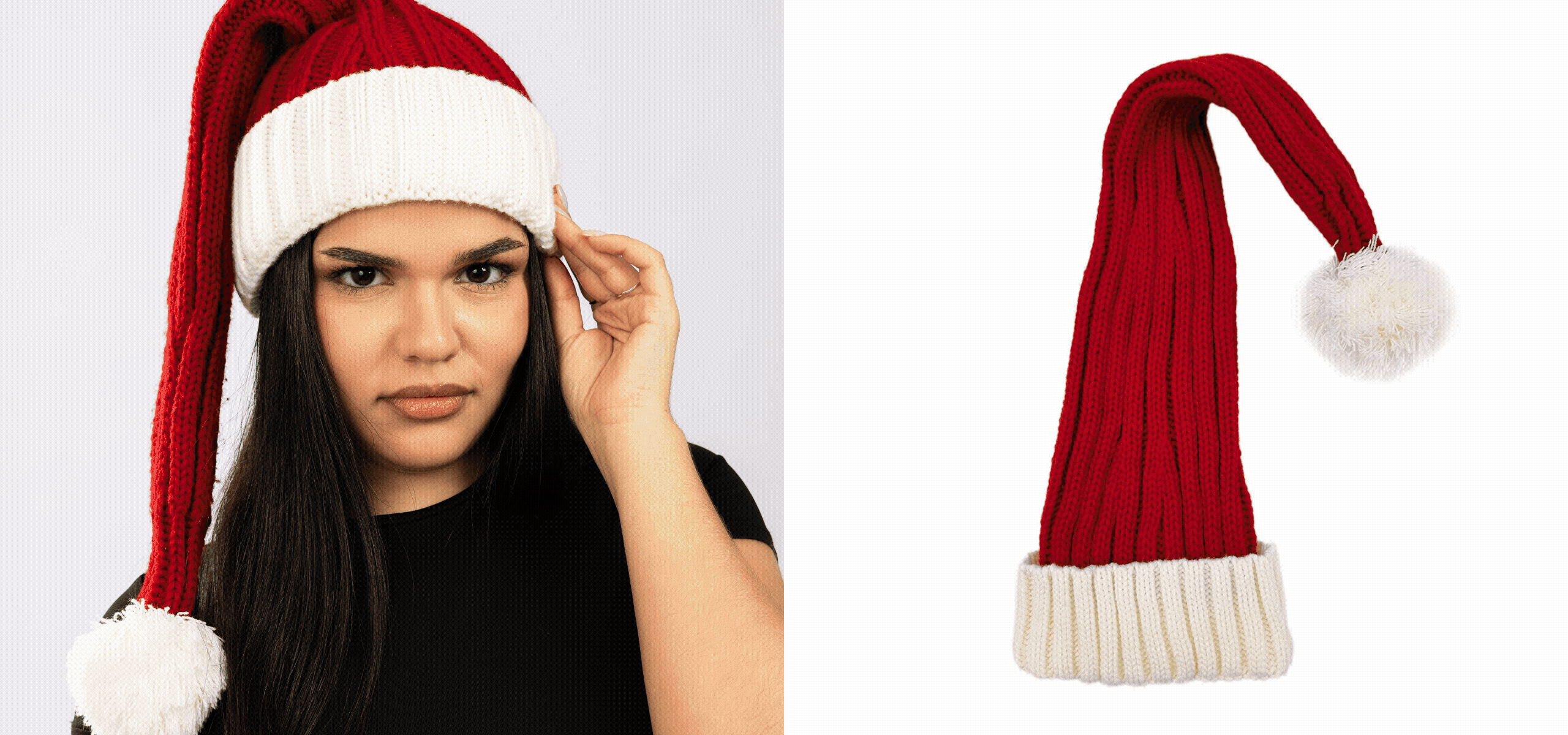 GIF FOR THE WEBSITE BIG