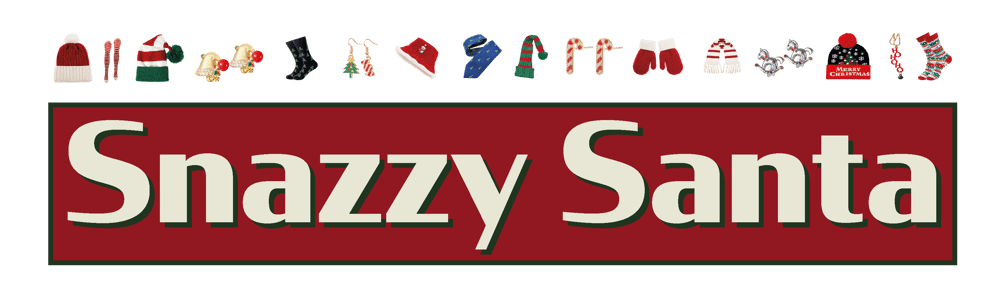 NEW BANNER NEW BANNER