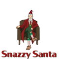 Snazzy logo 
