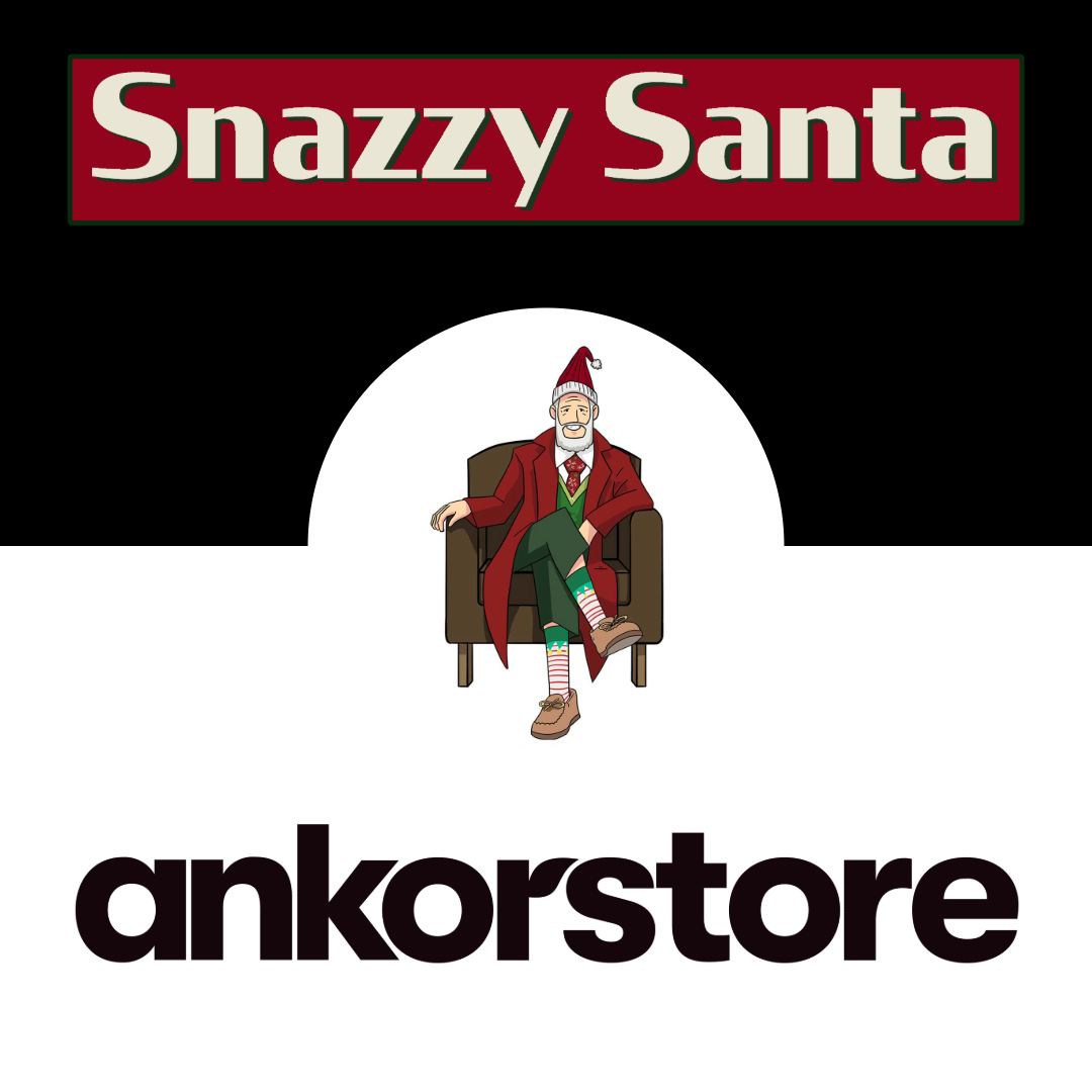 Ankorstore